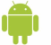 android logo