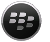 blackberry logo