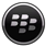 blackberry logo